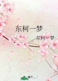 《东柯一梦》