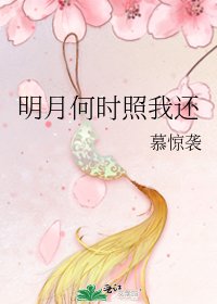 《明月何时照我还》
