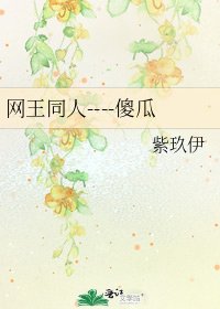 《网王同人----傻瓜》