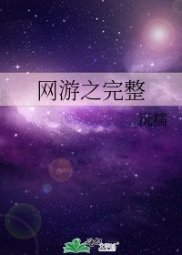 《网游之完整》