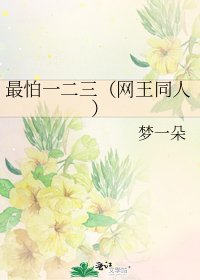 《最怕一二三(网王同人)》