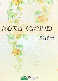 《剑心天雷(含新撰组)》