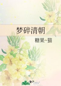 《梦碎清朝》