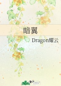 《暗翼》
