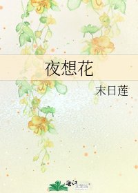 《夜想花》