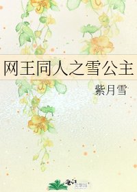 《网王同人之雪公主》