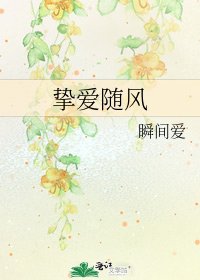 挚爱随风