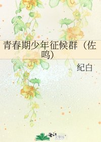《青春期少年征候群(佐鸣)》