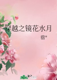 《穿越之镜花水月》