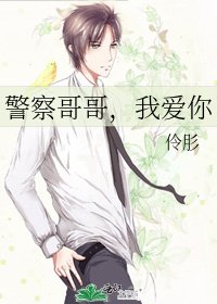 《警察哥哥,我爱你》