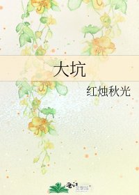 《大坑》