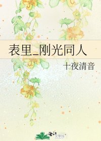 《表里_刚光同人》