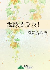 《海豚要反攻!》