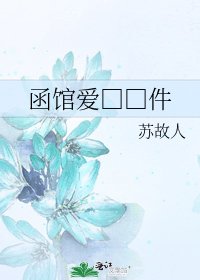 函馆爱□□件