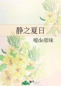 《静之夏日》
