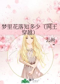 梦里花落知多少（网王穿越）