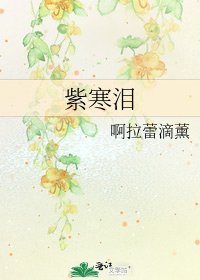 《紫寒泪》