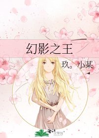 《幻影之王》