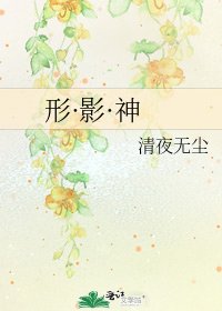 《形·影·神》