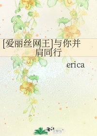 [爱丽丝网王]与你并肩同行