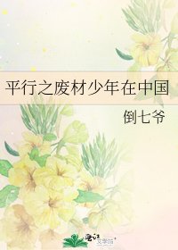 《平行之废材少年在中国》