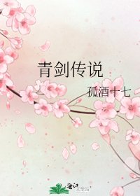 《青剑传说》