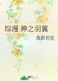 《综漫 神之羽翼》
