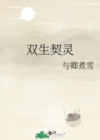 双生契灵