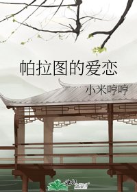 《帕拉图的爱恋》
