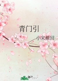 《青门引》