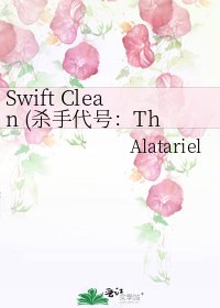 《Swift Clean (杀手代号:The Cleaner)》