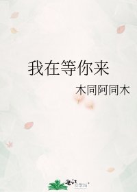 《我在等你来》