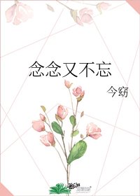 《念念又不忘》