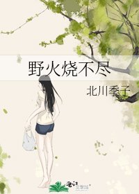 《野火烧不尽》