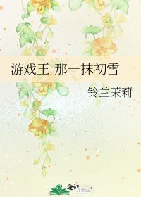 《游戏王-那一抹初雪》