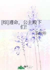 [综]遵命，公主殿下们！
