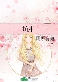 《坑4》