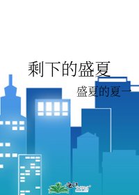 《剩下的盛夏》