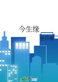 《今生缘》