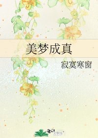 《美梦成真》