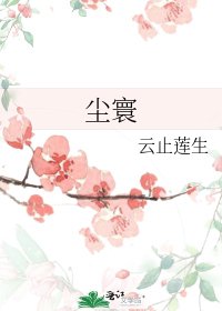 《尘寰》