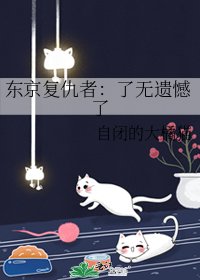 《东京复仇者:了无遗憾了》