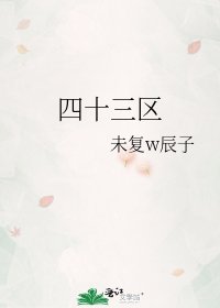 《四十三区》