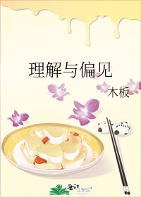 《理解与偏见》