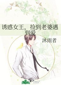 《诱惑女王,捡到老婆遇到爱》