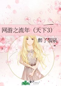 《网游之流年(天下3)》