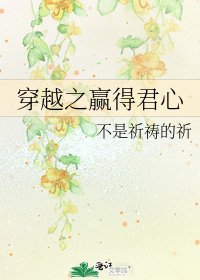 《穿越之赢得君心》