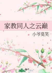 《家教同人之云巅》