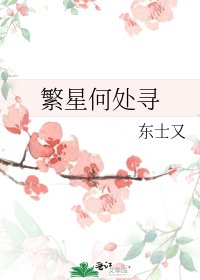 《繁星何处寻》