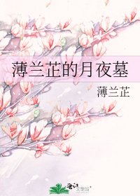《薄兰芷的月夜墓》